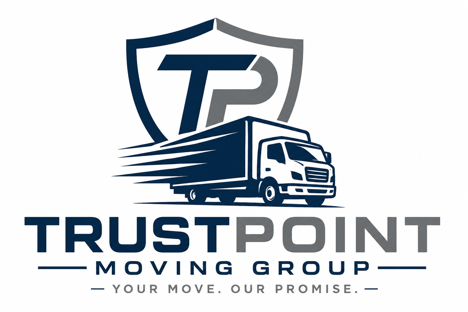 TrustPoint Moving Group